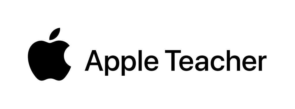 Certificazione Apple Teacher